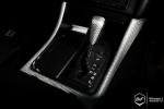 Toyota Aristo in Luxurious Individual Tuning 2014 года